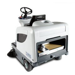 Nilfisk SWEEPER SR 1101 P, Perfect Solutions Ltd