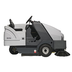 Nilfisk SWEEPER SR 1601 D3 MAXI, Perfect Solutions Ltd