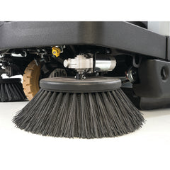 Nilfisk SWEEPER SW5500 D, Perfect Solutions Ltd