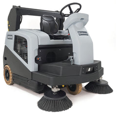 Nilfisk SWEEPER SW5500 B, Perfect Solutions Ltd