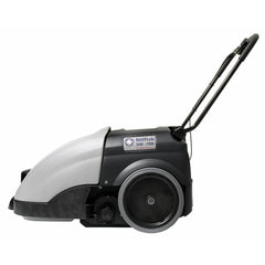 NILFISK SWEEPER SW750 or Equivalent, Perfect Solutions Ltd