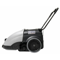 Nilfisk SWEEPER SW750 UK, Perfect Solutions Ltd