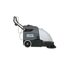 Nilfisk SWEEPER SW900 84B, Perfect Solutions Ltd