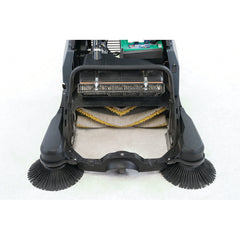 Nilfisk SWEEPER SW900 84B, Perfect Solutions Ltd