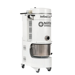 Nilfisk VHW320 LC, Perfect Solutions Ltd