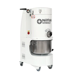 Nilfisk VHW421 LC, Perfect Solutions Ltd